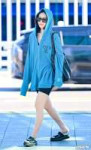 1788490423295-83y9yk-2.jpg
