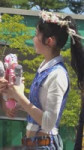 Saki (2).webm