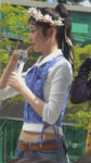 Saki (4).webm