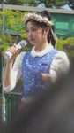 Saki (1).webm