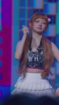 Rei (8).webm