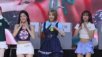 20260905 오드유스 마이카 ＂cant go back (ODD YOUTH MAIKA fancam) 직캠.mkv