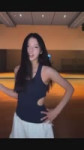 kyu.mp4
