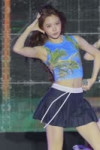 1788674564681673.webm