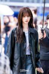 jvO20Mq7-rKEhA0NquNQCb8EqQcCwPfuRW9f9EYXDnDhEmfK56WaIBP9oVMvAhCgkx6W9fdFs0ebRsitU7vW5aJ.jpg
