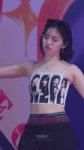 있지 #류진 #신류진.mp4