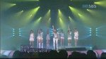 1926741756427 (online-video-cutter.com).mp4