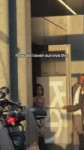 1788700126403145.mp4