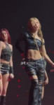 1788695642299636.webm