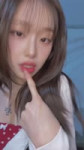 Chuu(1).mp4