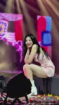 jinixjjyu-2096282856729575596-01.mp4