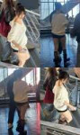 IMG0523.jpeg