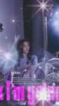 -7087973955225584904 (online-video-cutter.com).mp4