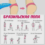 IMG0525.webp