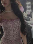 260906-pharita-weverse-update-ft-ruka-v0-q6my4kapovnh1.webp