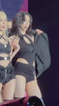 Karina 카리나“Serenade”(aespa LIVE TOUR- SYNK：COMPLæXITY-in TAIPEI) #karina #aespa.mp4