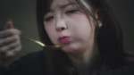 NiziU(니쥬) ＂Sour Grapes＂ Chapter 0. Prologue [KNtFpGxtgU].mp4
