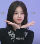 1788700344243285.webm