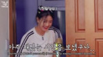 TWICE REALITY “TIME TO TWICE” TDOONG High School Season 2 EP.052.mp4