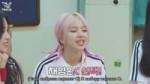 TWICE REALITY “TIME TO TWICE” TDOONG High School Season 2 EP.054.mp4