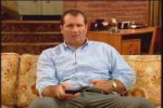 im-20-weeks-and-i-feel-like-al-bundy-with-my-hands-always-v0-iFjEQ8Cl4am4y2iPsjyL5ksJjfqnE7vFj7UKTsDtGFY.webp
