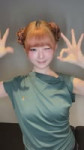 Rei (12).webm