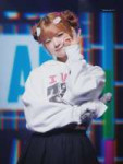 Rei (202).jpg