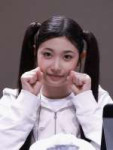 Saki (23).jpg