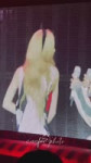 Ruka (5).mp4