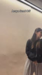 1788736269323109.mp4