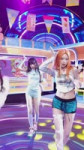 Pop Off Pop Off - KiiiKiii.mp4