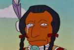 crying-indian.jpg