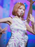 d25a7483e0oh1.webp