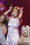 9ikd5x43e0oh1.webp