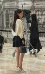 pretty-haerin-v0-zgs5gc6702oh1.webp