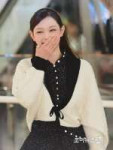 pretty-haerin-v0-pii7lr3702oh1.webp