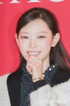 kang-haerin-v0-r6d63q6n32oh1.webp