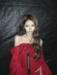 5ge1qjklq1oh1.webp