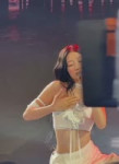 Kazuha (10).webm