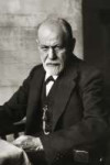 SigmundFreud1926.jpg
