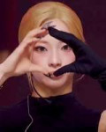 Ruka.gif