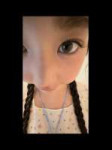 Saki (1).gif