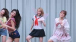 20260906 오드유스 마이카 ＂cant go back  (ODD YOUTH MAIKA fancam) 직캠.mkv
