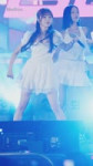 Lightsum Hina 260906.mp4