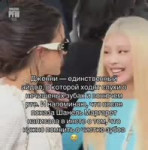 1788808309669.mp4