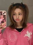 weverse4-337518762.jpg