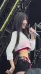 Yel2.mp4