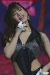2x8eyqhfg5oh1.webp