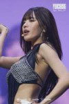 5qvbmohfg5oh1.webp
