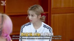 TWICE REALITY “TIME TO TWICE” TDOONG High School Season 2 BONUS CLIP 1.mp4